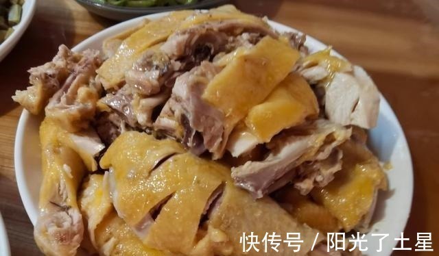 晒娘家晚餐,有肉有海鲜,青菜豆腐齐上桌,大人小孩吃得香!