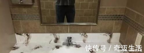 奇葩#奇葩“反人类”设计,个个尿性十足,看到第6个,真想打死设计师