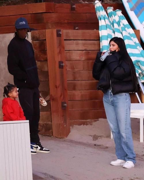 莆*看图做货？TS x 藤原浩联名“倒勾AJ1”曝新配色，实锤发售！