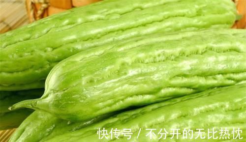 长寿|人到中年想长寿，推荐多吃三种食物，美容养生，滋润身体！