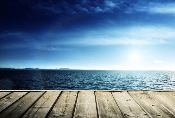 星座|他们是天生的实力派星座:沉着冷静,能成大事!