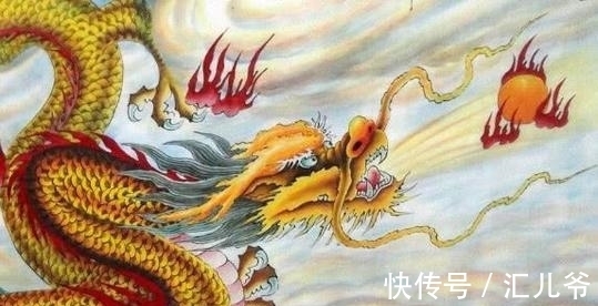 生肖|恭喜你！年前财运大好，3大属相事业有成就，熬到头了