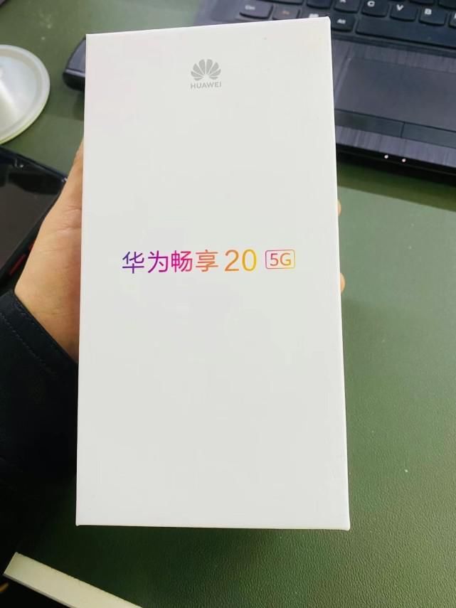 保修卡|什么叫模型机、演示机、合约机、裸机？不懂这些别乱买手机！