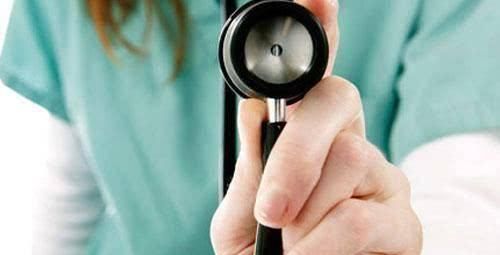 弓形虫病毒|孕前一定要做优生五项吗?女性产前检查,妈妈最关心的5个问题