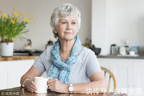 适应能力|人体最佳洗澡、睡觉、锻炼时间来了!看看你符合吗?