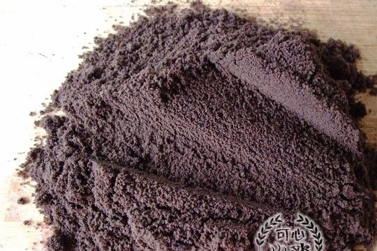 蓝莓|这水果比较贵，常给孩子吃，明眼又健脑益智，不懂吃太可惜了！