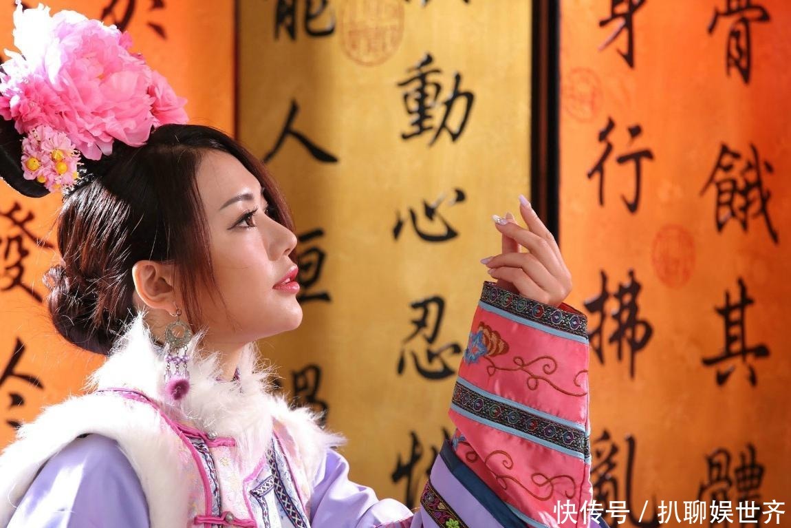 纳兰容若的词与孤独