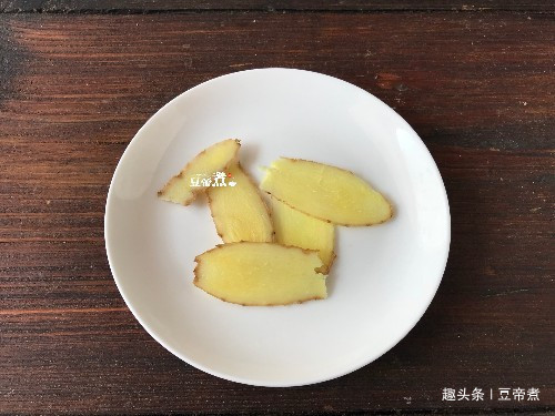 惊蛰|此菜不贵营养好，现在吃正是时候，贫血头晕的人，尤其要多吃