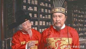 灭亡|明朝实亡于万历, 万历年究竟发生了什么样的事情 让明朝走向灭亡!