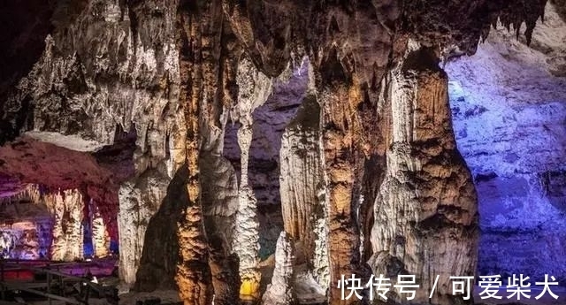 李歆#绥阳:“水彩画家眼中的”十二背后“”