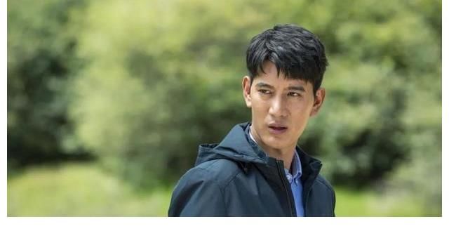 情懷|《阿壩一家人》蒲巴甲演活了楊耀州，故事有細節，人物有情懷