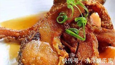 鱼好吃却不会做,教你3种鱼的做法,新手也可轻松驾驭