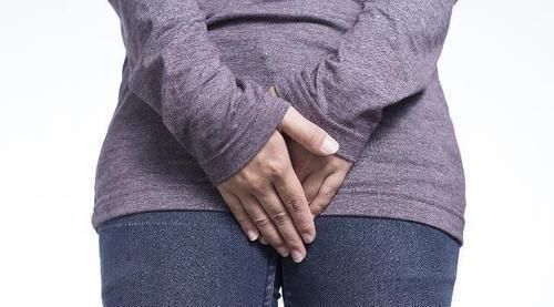 多喝|女人开始“衰老”时，可能有几个现象，多喝1物，有助延缓衰老