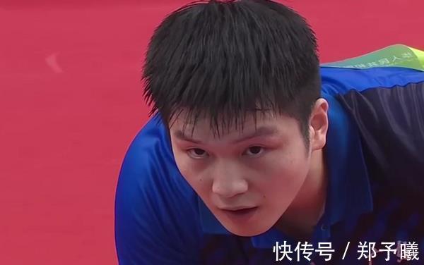王晓彤|三个3:0!孙颖莎携手王曼昱晋级,一人无缘决赛,夺冠热门很强势