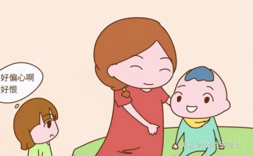 哥哥|防止哥哥偷吃饼干,妹妹“严防死守”不敢睡,网友舔一遍再睡