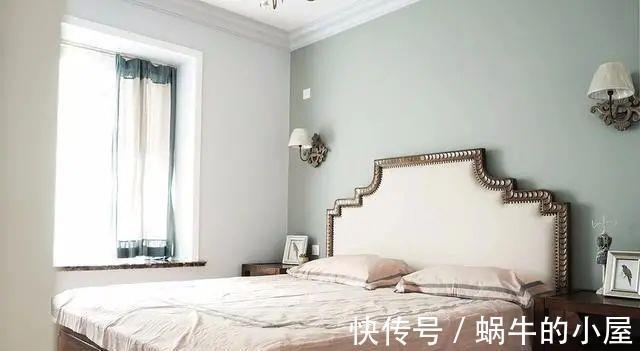 洗手池|新房装修时,老公执意要在玄关做一个洗手池,入住才知好处多!