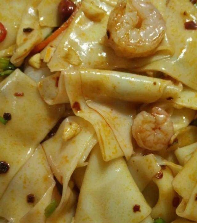 晚餐在家做饭,只花了5块钱做出来的美食