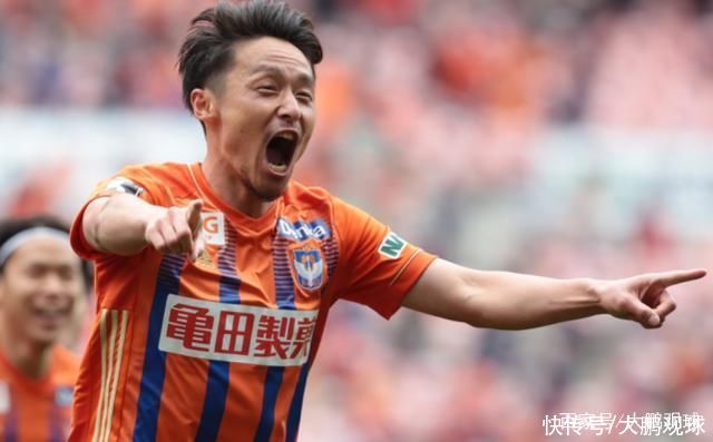 大鹏|天皇杯 大阪樱花VS新泻天鹅 赛事情报分享及预测