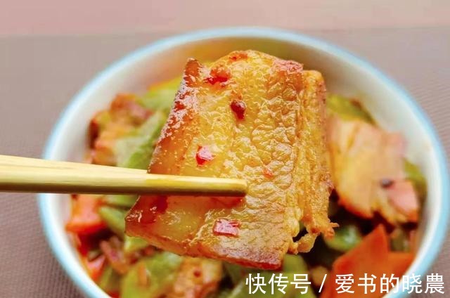 腊肉怎么腌制才好吃第1步不是抹盐，记住3个窍门，腊肉越放越香！