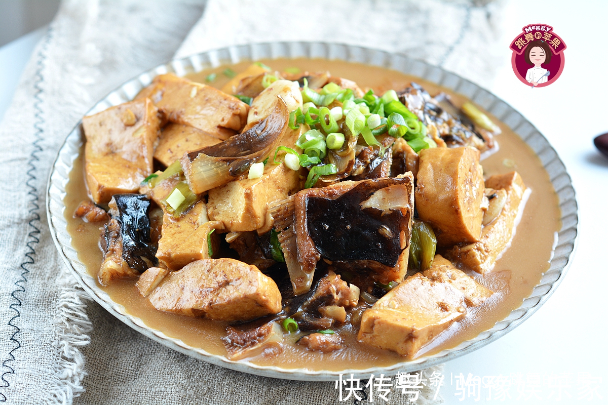 香气扑鼻|这鱼被称“老板鱼”，是魔鬼鱼的亲戚，全身无刺，鲜美不舍得挪筷