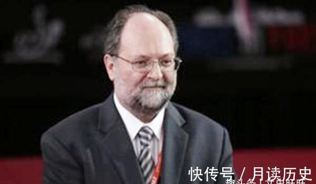 执委会|曾为拉低国乒绞尽脑汁的沙拉拉,下场如何?