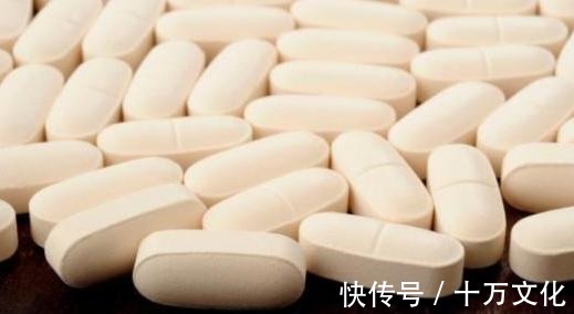 吸收率|吃虾皮可以补钙医生真正补钙的是这4种食物,很多人却不爱吃