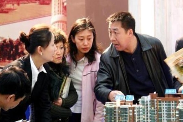 坏消息|恭喜无房人!国家一锤定音,2020年买房,将遇3个“坏消息”
