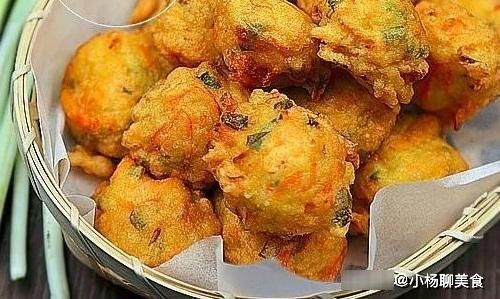 个子|宁可不吃肉也要吃它，2元1斤，护眼还长个子，孩子吃后身高猛窜