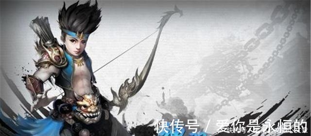 里程碑|经典的玄幻小说,最后一本引领一个时代,堪称网文界的里程碑