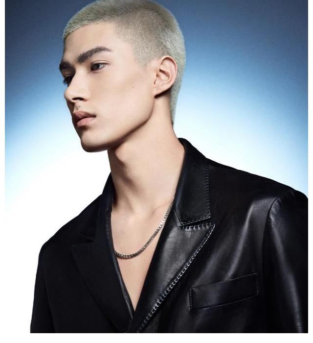 米卡|我们的歌第三季官宣定档，呼吁勤深深合体