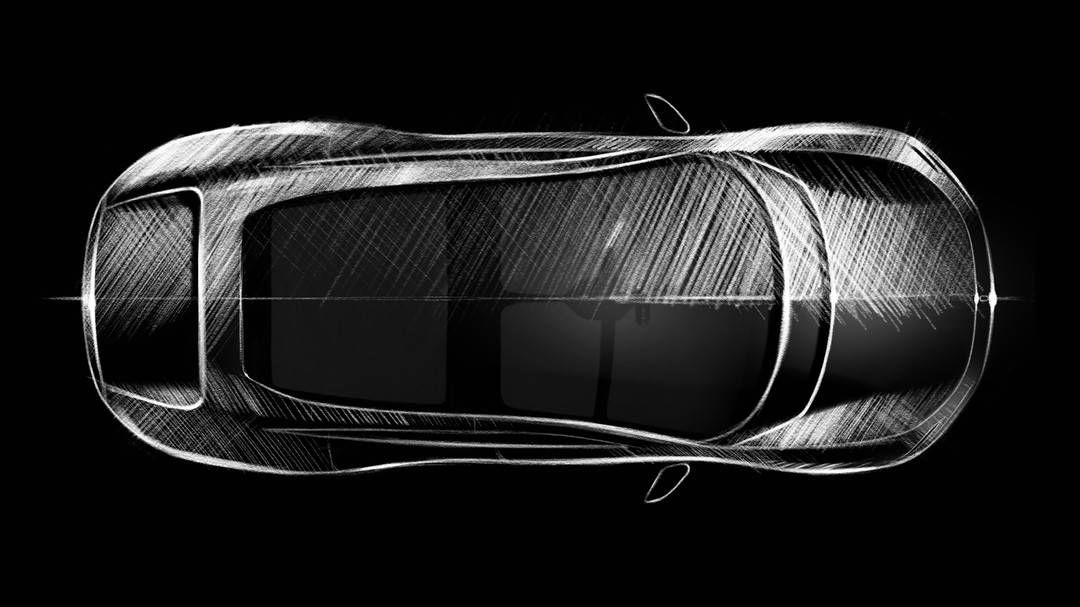 封面快讯|元宇宙还没来,AVATR先来了