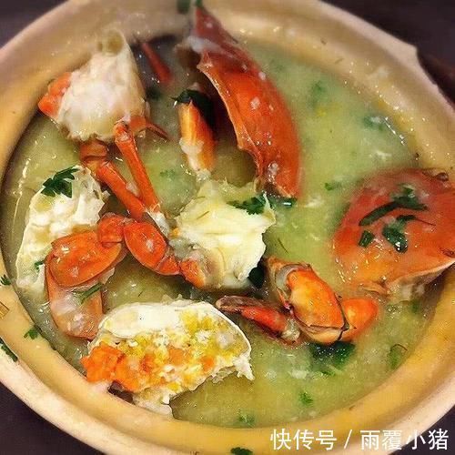 妈妈|相亲去饭店吃饭,表妹就点了4个菜,结果中途男的不辞而别