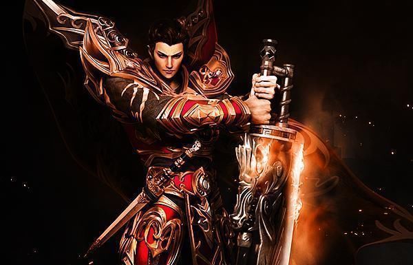 恶魔|4本却意外好看的小说，穿越+后宫+西环，内容别具一格，清新脱俗