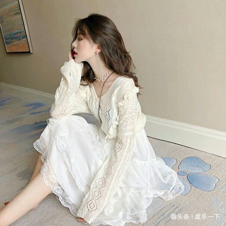 减肥|减肥不掉秤的5个原因,难怪瘦不下来,改正后养成容易瘦的体质