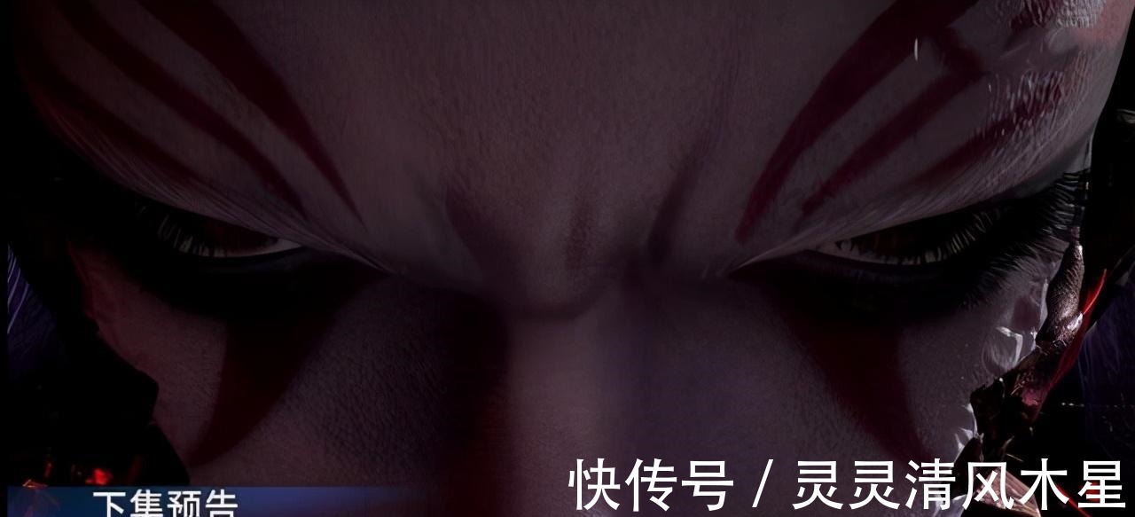 唐昊|他是斗罗大陆最强也是最惨封号斗罗,一生修为却便宜了个老蝙蝠!