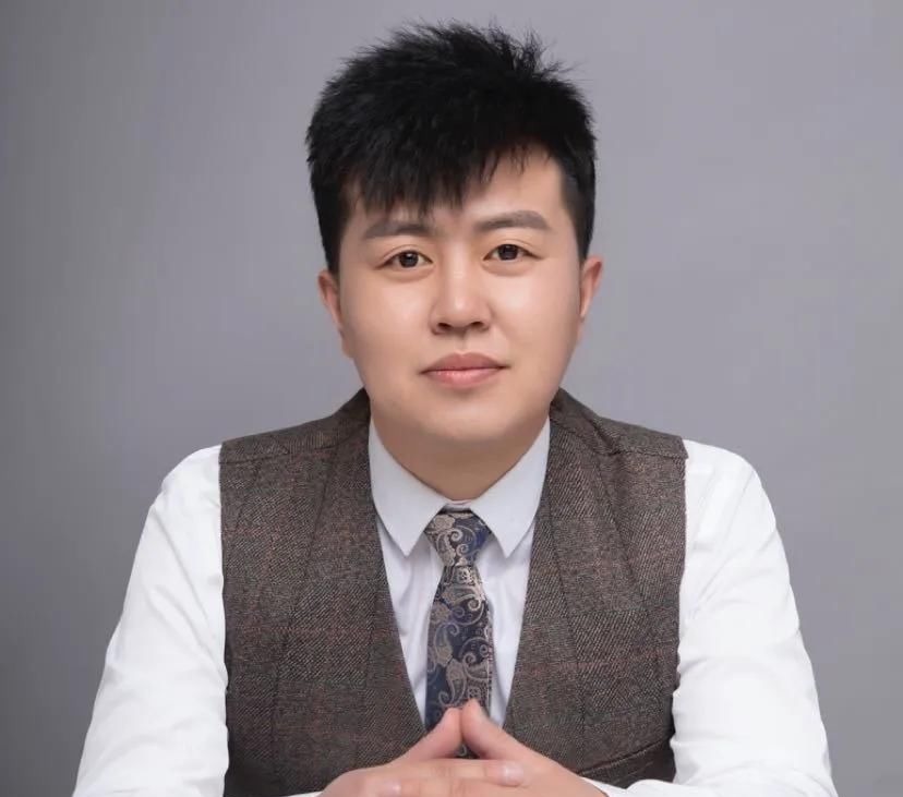 健康|不吃晚餐更长寿?坦白而言:要想保持健康,晚餐需满足这5个条件