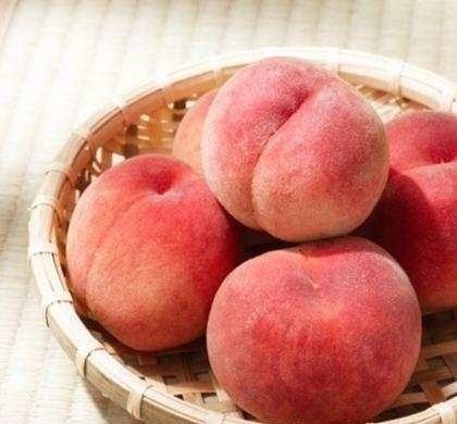 排毒养颜|对身体最好的3种食物，要坚持吃一些，排毒养颜、有益健康！