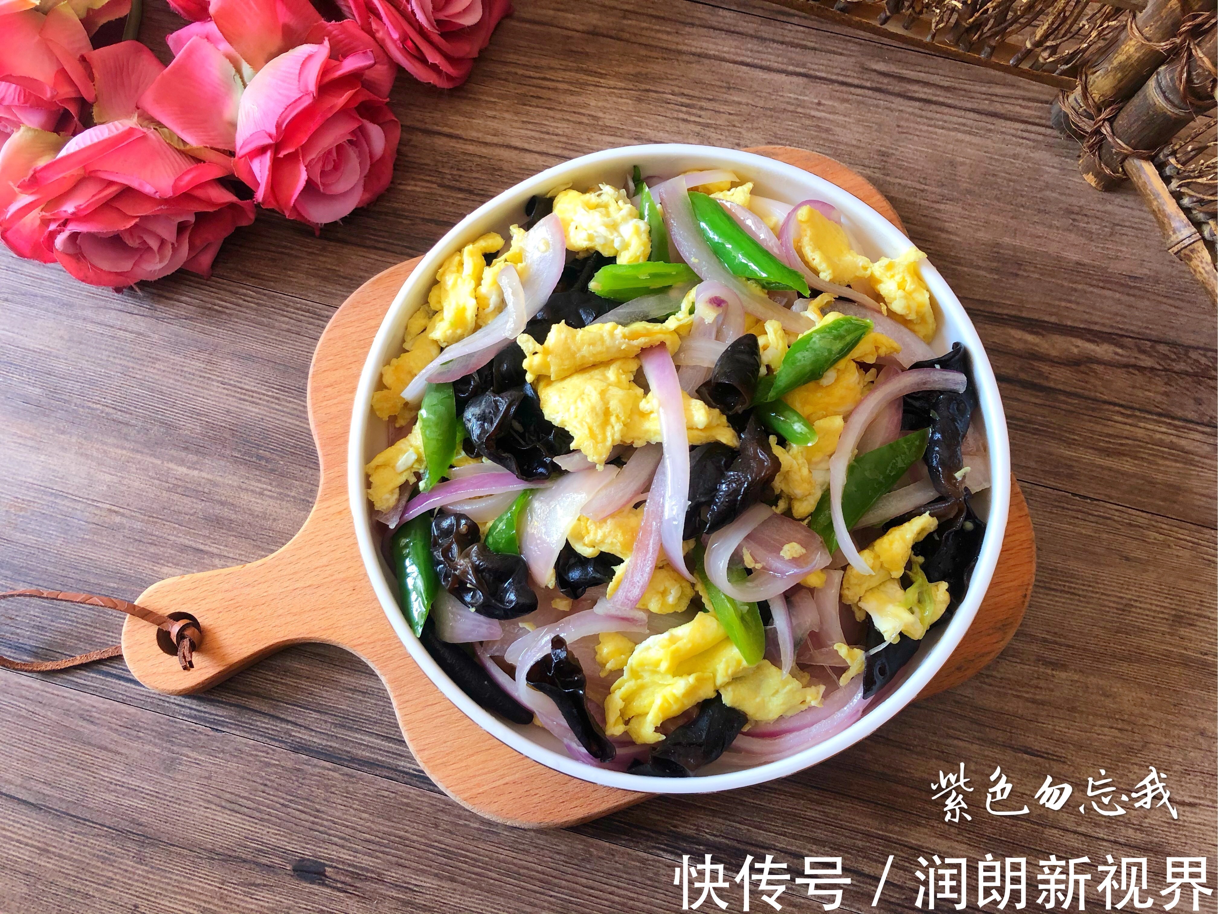 杀菌|年后这菜要多吃，清肠杀菌，给肠道好好洗个澡，好吃还不贵