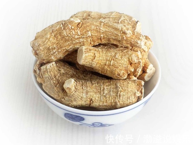 枸杞蒸蛋|鸡蛋的此种吃法，让你大补气血、黑发、延年益寿，越早知道越好