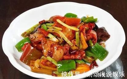 豆瓣酱|今天吃什么？大厨推荐16道家常菜，10分钟出锅，先收藏！