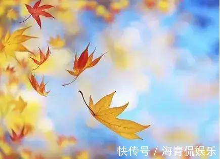 红茶|最容易生病的季节到了!牢记“3不吃,4不做,5相伴”
