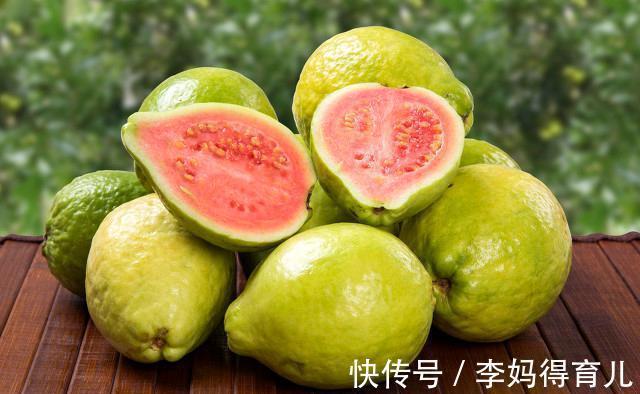 补脑|中老年保健养生食谱,滋阴补肾益智补脑,吃美食身体强