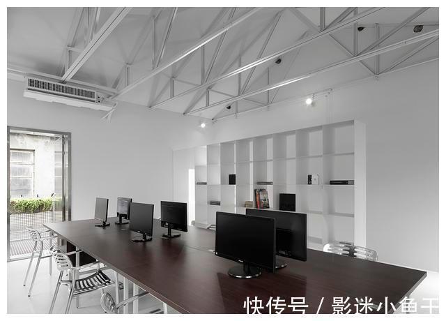 老屋|北漂小伙放弃了城市,1年时间寻得45年前老房,翻新成什么样子?