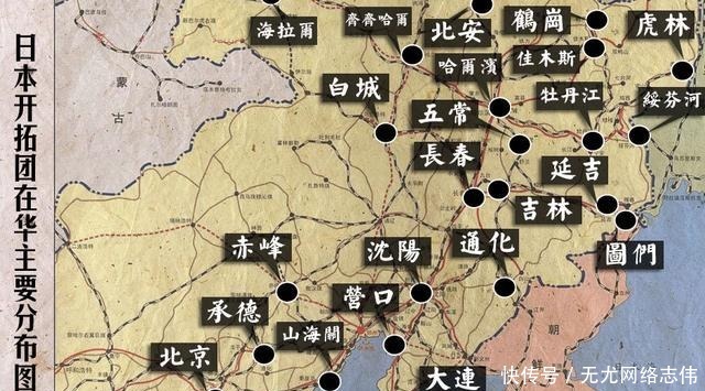 虎林二手房市场简析