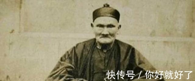 灯塔#清代一老人活了256岁,娶了24个媳妇生180个孩子,有何养生之道?
