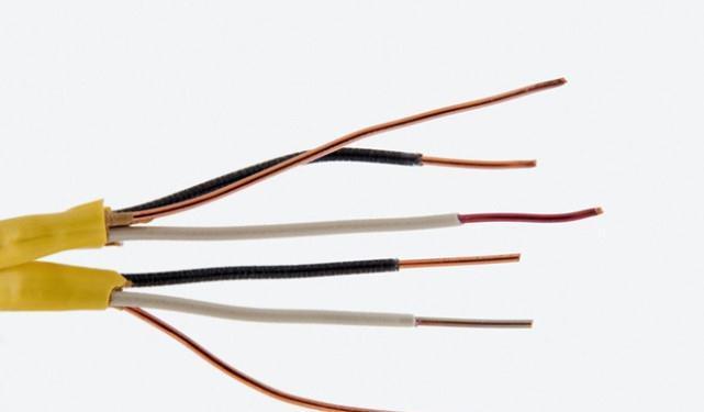 经验|亲装2套房吐血经验总结！这10大装修坑把人折磨够呛！有苦没处诉