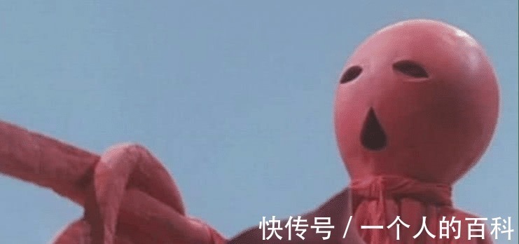 传宗接代|奥特曼嘴都没有,又怎么传宗接代他们想出两个不可思议的方法!