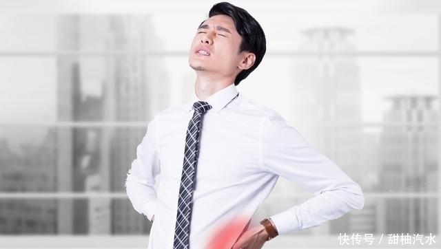 hpv|体检不做五个检查,得了癌症却不知道,五个部位最好多久体检一次