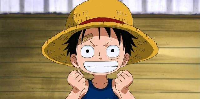 官方|海贼王994话官方汉化出现严重错误,三大问题让海迷很难买单