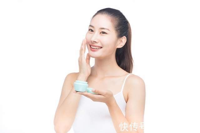 电器|“孕妇专用”很必要?孕妇常买的五种孕妇专用产品,都是交智商税